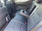 2025 Ford Mustang Mach-E RWD SUV for sale #ME25503 - photo 30