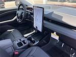2025 Ford Mustang Mach-E RWD SUV for sale #ME25503 - photo 31