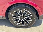 2025 Ford Mustang Mach-E RWD SUV for sale #ME25503 - photo 32