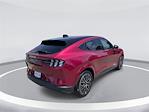 2025 Ford Mustang Mach-E RWD SUV for sale #ME25503 - photo 2