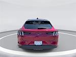 2025 Ford Mustang Mach-E RWD SUV for sale #ME25503 - photo 5