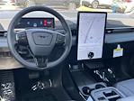 2025 Ford Mustang Mach-E RWD SUV for sale #ME25503 - photo 6