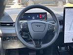 2025 Ford Mustang Mach-E RWD SUV for sale #ME25503 - photo 7