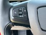 2025 Ford Mustang Mach-E RWD SUV for sale #ME25503 - photo 8
