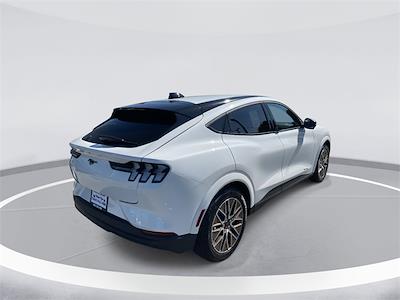 New 2025 Ford Mustang Mach-E Premium AWD SUV for sale #ME25506 - photo 2