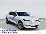 New 2025 Ford Mustang Mach-E Premium AWD SUV for sale #ME25506 - photo 1