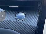 New 2025 Ford Mustang Mach-E Premium AWD SUV for sale #ME25506 - photo 14