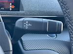New 2025 Ford Mustang Mach-E Premium AWD SUV for sale #ME25506 - photo 15