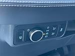 New 2025 Ford Mustang Mach-E Premium AWD SUV for sale #ME25506 - photo 17