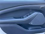 New 2025 Ford Mustang Mach-E Premium AWD SUV for sale #ME25506 - photo 18