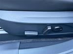 New 2025 Ford Mustang Mach-E Premium AWD SUV for sale #ME25506 - photo 19