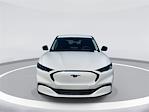 New 2025 Ford Mustang Mach-E Premium AWD SUV for sale #ME25506 - photo 3