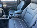 New 2025 Ford Mustang Mach-E Premium AWD SUV for sale #ME25506 - photo 20