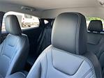New 2025 Ford Mustang Mach-E Premium AWD SUV for sale #ME25506 - photo 21