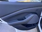 New 2025 Ford Mustang Mach-E Premium AWD SUV for sale #ME25506 - photo 22