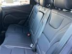 New 2025 Ford Mustang Mach-E Premium AWD SUV for sale #ME25506 - photo 23