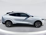 New 2025 Ford Mustang Mach-E Premium AWD SUV for sale #ME25506 - photo 4