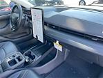 New 2025 Ford Mustang Mach-E Premium AWD SUV for sale #ME25506 - photo 30