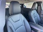 New 2025 Ford Mustang Mach-E Premium AWD SUV for sale #ME25506 - photo 31