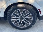 New 2025 Ford Mustang Mach-E Premium AWD SUV for sale #ME25506 - photo 32