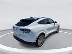 New 2025 Ford Mustang Mach-E Premium AWD SUV for sale #ME25506 - photo 2
