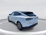 New 2025 Ford Mustang Mach-E Premium AWD SUV for sale #ME25506 - photo 6