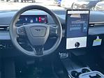 New 2025 Ford Mustang Mach-E Premium AWD SUV for sale #ME25506 - photo 7
