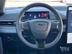 New 2025 Ford Mustang Mach-E Premium AWD SUV for sale #ME25506 - photo 8