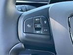 New 2025 Ford Mustang Mach-E Premium AWD SUV for sale #ME25506 - photo 9