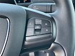 2025 Ford Mustang Mach-E RWD SUV for sale #ME25518 - photo 9