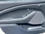 2025 Ford Mustang Mach-E RWD SUV for sale #ME25518 - photo 18