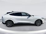 2025 Ford Mustang Mach-E RWD SUV for sale #ME25518 - photo 4