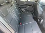 2025 Ford Mustang Mach-E RWD SUV for sale #ME25518 - photo 30