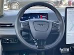 2025 Ford Mustang Mach-E RWD SUV for sale #ME25518 - photo 7