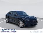 New 2025 Ford Mustang Mach-E Premium AWD SUV for sale #ME25520 - photo 1