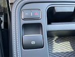 New 2025 Ford Mustang Mach-E Premium AWD SUV for sale #ME25520 - photo 13