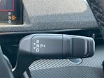 New 2025 Ford Mustang Mach-E Premium AWD SUV for sale #ME25520 - photo 15