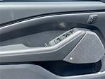 New 2025 Ford Mustang Mach-E Premium AWD SUV for sale #ME25520 - photo 18