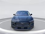 New 2025 Ford Mustang Mach-E Premium AWD SUV for sale #ME25520 - photo 3