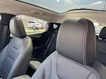 New 2025 Ford Mustang Mach-E Premium AWD SUV for sale #ME25520 - photo 20