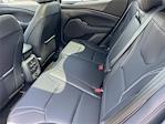 New 2025 Ford Mustang Mach-E Premium AWD SUV for sale #ME25520 - photo 22