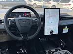 New 2025 Ford Mustang Mach-E Premium AWD SUV for sale #ME25520 - photo 2