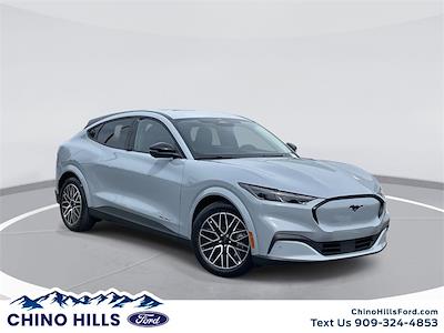2025 Ford Mustang Mach-E RWD SUV for sale #ME25521 - photo 1