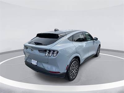 2025 Ford Mustang Mach-E RWD SUV for sale #ME25521 - photo 2