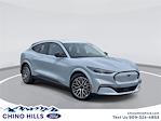 2025 Ford Mustang Mach-E RWD SUV for sale #ME25521 - photo 1