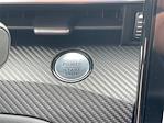 2025 Ford Mustang Mach-E RWD SUV for sale #ME25521 - photo 14