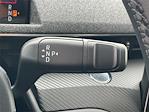 2025 Ford Mustang Mach-E RWD SUV for sale #ME25521 - photo 15