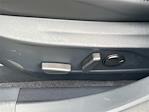 2025 Ford Mustang Mach-E RWD SUV for sale #ME25521 - photo 18