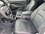 2025 Ford Mustang Mach-E RWD SUV for sale #ME25521 - photo 19