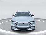 2025 Ford Mustang Mach-E RWD SUV for sale #ME25521 - photo 3